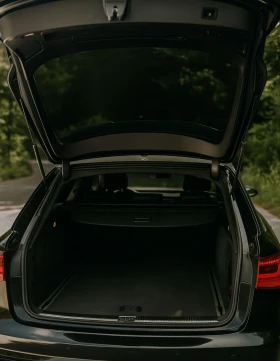 Audi A6 C7 AVANT 3.0 BI-TDI 313. | Mobile.bg    8