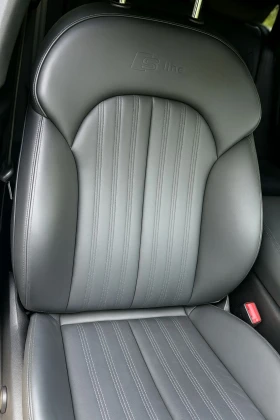 Audi A6 C7 AVANT 3.0 BI-TDI 313. | Mobile.bg    11