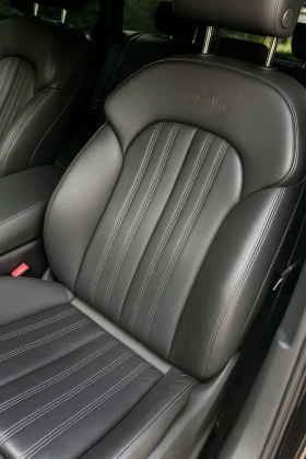 Audi A6 C7 AVANT 3.0 BI-TDI 313. | Mobile.bg    12