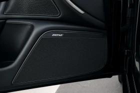Audi A6 C7 AVANT 3.0 BI-TDI 313. | Mobile.bg    13