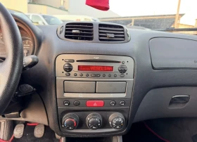 Alfa Romeo 147 1.6i - 2900 лв. - 65326192 8