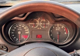 Alfa Romeo 147 1.6i - 2900 лв. - 65326192 7