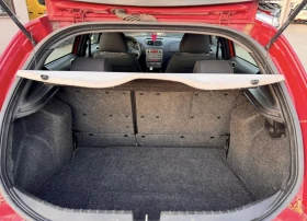 Alfa Romeo 147 1.6i - 2900 лв. - 65326192 11