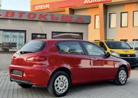 Alfa Romeo 147 1.6i - 2900 лв. - 65326192 4