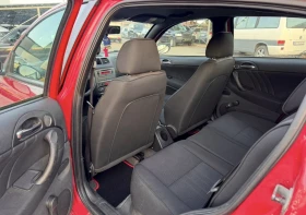 Alfa Romeo 147 1.6i - 2900 лв. - 65326192 10