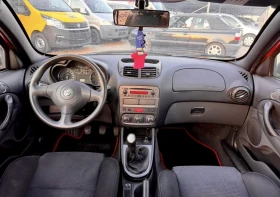 Alfa Romeo 147 1.6i - 2900 лв. - 65326192 9