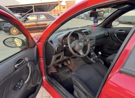 Alfa Romeo 147 1.6i - 2900 лв. - 65326192 5