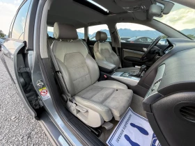 Audi A6 Allroad 3.0TDi 233к.с * Quattro* * Климатроник* * F-1* - 9300 лв. - 91429973 13