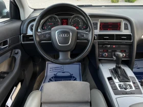 Audi A6 Allroad 3.0TDi 233к.с * Quattro* * Климатроник* * F-1* - 9300 лв. - 91429973 10