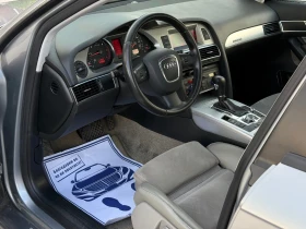 Audi A6 Allroad 3.0TDi 233к.с * Quattro* * Климатроник* * F-1* - 9300 лв. - 91429973 9