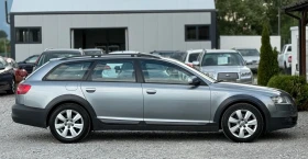 Audi A6 Allroad 3.0TDi 233к.с * Quattro* * Климатроник* * F-1* - 9300 лв. - 91429973 7
