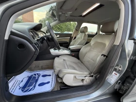 Audi A6 Allroad 3.0TDi 233к.с * Quattro* * Климатроник* * F-1* - 9300 лв. - 91429973 12