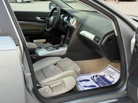 Audi A6 Allroad 3.0TDi 233к.с * Quattro* * Климатроник* * F-1* - 9300 лв. - 91429973 11