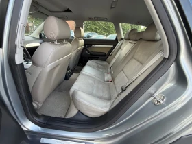 Audi A6 Allroad 3.0TDi 233к.с * Quattro* * Климатроник* * F-1* - 9300 лв. - 91429973 14