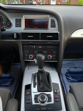 Audi A6 Allroad 3.0TDi 233к.с * Quattro* * Климатроник* * F-1* - 9300 лв. - 91429973 15