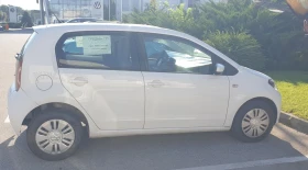 Обява за продажба на VW Up МЕТАН ~6 900 лв. - изображение 3
