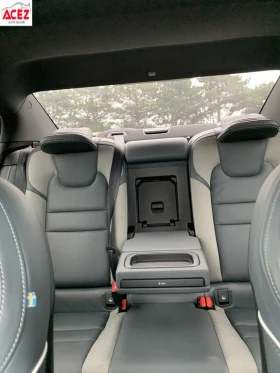 Volvo S60 T6 R-Design* HeadUp* * (  ) | Mobile.bg    14