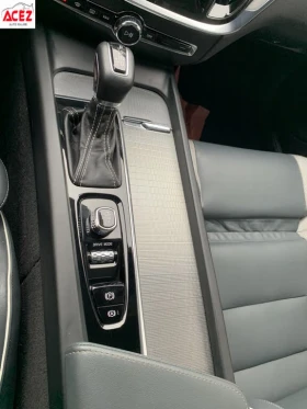 Volvo S60 T6 R-Design* HeadUp* * (  ) | Mobile.bg    15