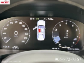 Volvo S60 T6 R-Design* HeadUp* * (  ) | Mobile.bg    8
