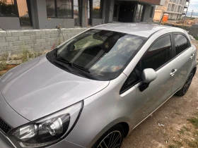 Kia Rio - 16300 лв. - 33052611 3
