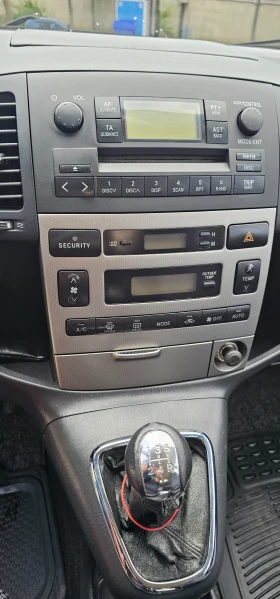 Toyota Corolla verso | Mobile.bg    9