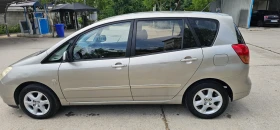 Toyota Corolla verso | Mobile.bg    3