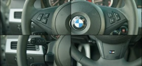 BMW 530 | Mobile.bg    13