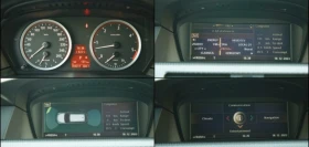 Обява за продажба на BMW 530 ~16 200 лв. - изображение 9