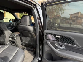 Mercedes-Benz GLE 450 AMG, mild hibrid | Mobile.bg    8