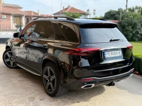 Mercedes-Benz GLE 450 AMG, mild hibrid | Mobile.bg    3