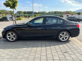     BMW 328 I /  