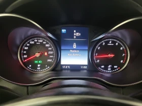 Mercedes-Benz C 300 * LUXURY* * * *   *  | Mobile.bg    11