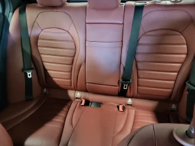 Mercedes-Benz C 300 * LUXURY* * * *   *  | Mobile.bg    13
