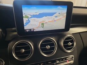 Mercedes-Benz C 300 * LUXURY* * * *   *  | Mobile.bg    17