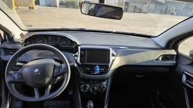Peugeot 208 | Mobile.bg    7