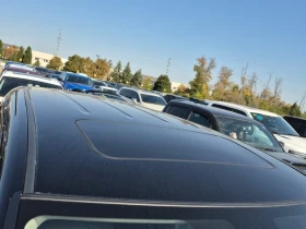 Honda Odyssey * TOURING * CARFAX *    | Mobile.bg    17