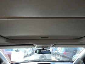 Honda Odyssey * TOURING * CARFAX *    | Mobile.bg    12