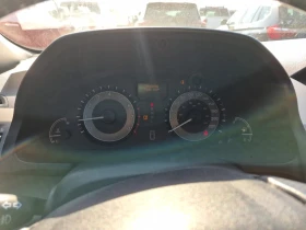 Honda Odyssey * TOURING * CARFAX *    | Mobile.bg    9