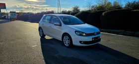 VW Golf  1.6   | Mobile.bg    3