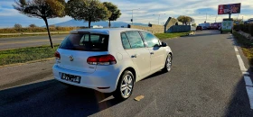 VW Golf  1.6   | Mobile.bg    4