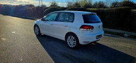 VW Golf  1.6   | Mobile.bg    2