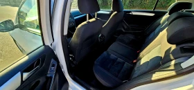 VW Golf  1.6   | Mobile.bg    9