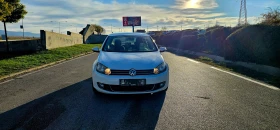 VW Golf  1.6   | Mobile.bg    5