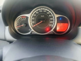 Mazda 2 1.3-75ks. | Mobile.bg    15