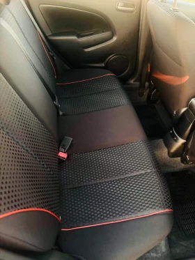 Mazda 2 1.3-75ks. | Mobile.bg    11