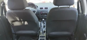 Skoda Fabia 1 | Mobile.bg    12