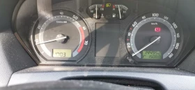 Skoda Fabia 1 | Mobile.bg    16