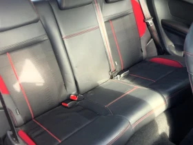 Peugeot 208 1.6THP 200кс. ЛИЗИНГ - 13999 лв. / 7157.58 € - 94711791 3