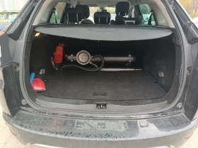 Renault Megane III Grandtour  | Mobile.bg    9