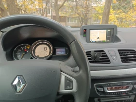 Renault Megane III Grandtour  | Mobile.bg    10